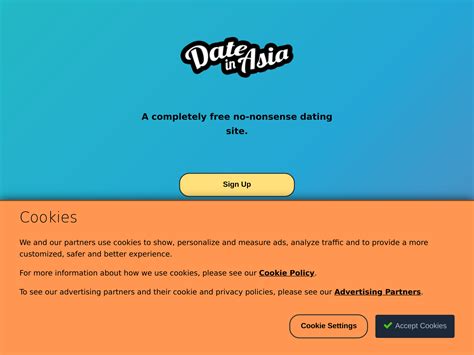 dateinasia thailand|Asian Dating Site .